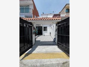 Casa en Venta en Paseos de Izcalli Cuautitlán Izcalli