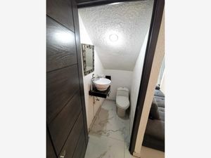 Casa en Venta en Paseos de Izcalli Cuautitlán Izcalli