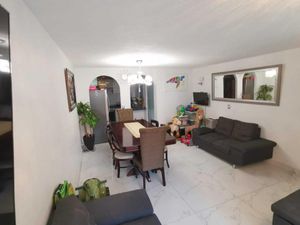 Casa en Venta en Paseos de Izcalli Cuautitlán Izcalli