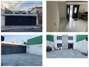 Casa en Venta en Boulevares Naucalpan de Juárez