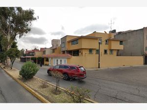 Casa en Venta en Jardines del Alba Cuautitlán Izcalli