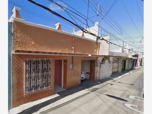 Casa en Venta en San Francisco Campeche