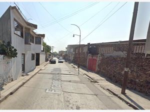 Casa en Venta en Centro Mixquiahuala de Juárez