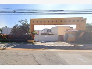 Casa en Venta en La Tijera Tlajomulco de Zúñiga