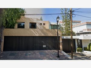 Casa en Venta en Las Aguilas Álvaro Obregón