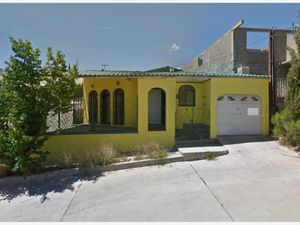 Casa en Venta en Heroica Nogales Centro Nogales