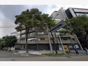 Departamento en Venta en Cuauhtemoc Cuauhtémoc