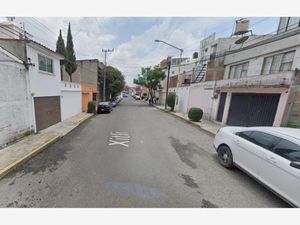 Casa en Venta en San Jorge Pueblo Nuevo Metepec