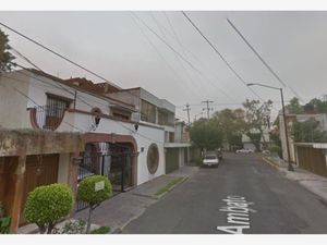 Casa en Venta en Lindavista Norte Gustavo A. Madero