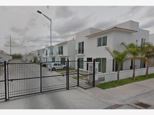 Casa en Venta en Misión Privadas Residenciales Irapuato