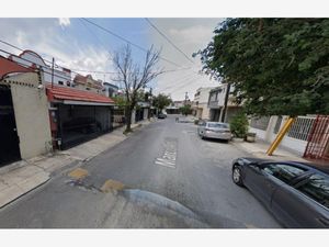 Casa en Venta en Camino Real Guadalupe