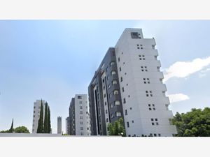 Departamento en Venta en Heroes de Puebla Puebla