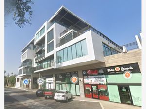 Departamento en Venta en Chapultepec Culiacán