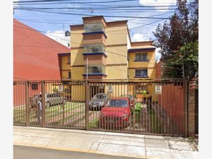 Departamento en Venta en Paseos del Sur Xochimilco