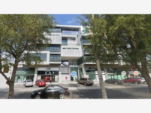 Departamento en Venta en Chapultepec Culiacán