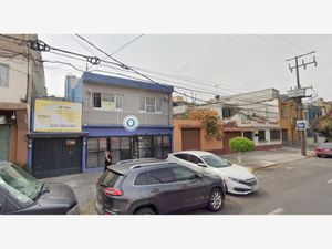 Casa en Venta en Industrial Gustavo A. Madero