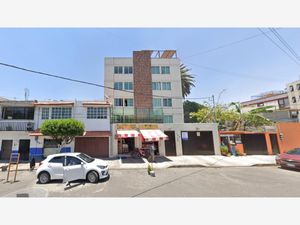 Departamento en Venta en San Andres Tetepilco Iztapalapa