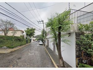 Casa en Venta en Lomas Quebradas La Magdalena Contreras