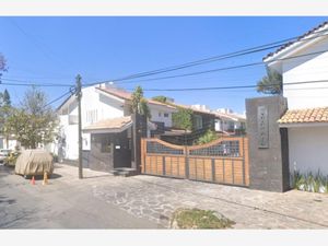 Casa en Venta en Ciudad Granja Zapopan