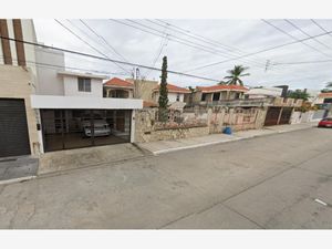 Casa en Venta en Nacional Tampico