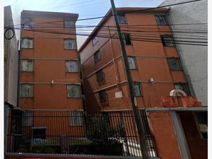 Departamento en Venta en Narvarte Oriente Benito Juárez