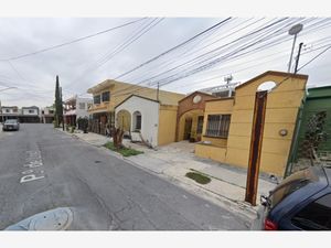 Casa en Venta en Paseo San Miguel Guadalupe