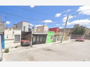 Casa en Venta en Valle del Progreso San Luis Potosí