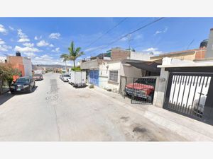 Casa en Venta en Valle del Progreso San Luis Potosí