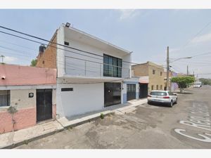 Casa en Venta en Quintero San Pedro Tlaquepaque