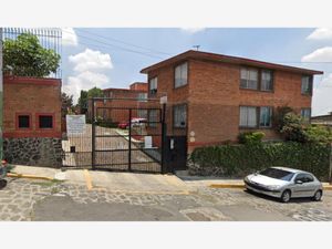 Casa en Venta en San Pedro Martir Tlalpan