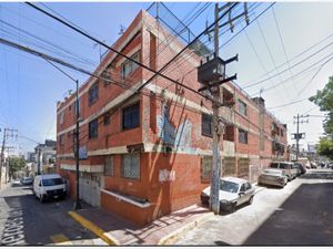 Departamento en Venta en Tacubaya Miguel Hidalgo