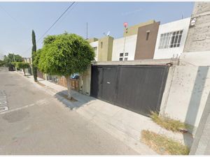 Casa en Venta en Los Olivos Residencial Celaya