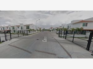 Casa en Venta en Misión Privadas Residenciales Irapuato