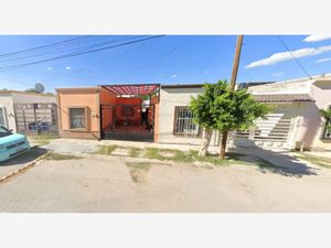 Casa en Venta en Villas Universidad Torreón