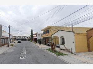 Casa en Venta en Paseo San Miguel Guadalupe