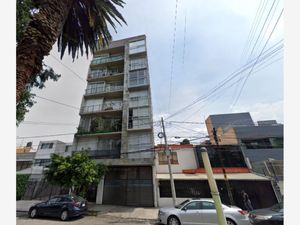 Departamento en Venta en Jardin Balbuena Venustiano Carranza