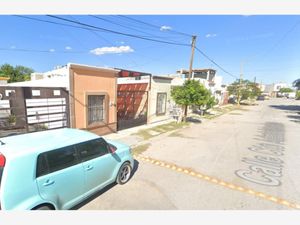 Casa en Venta en Villas Universidad Torreón