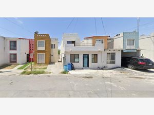 Casa en Venta en Real de San Miguel Sector Uno Guadalupe