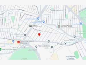 Casa en Venta en Jardines de San Mateo Naucalpan de Juárez