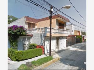 Casa en Venta en Valle Dorado Tlalnepantla de Baz