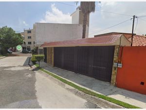 Casa en Venta en Ciudad Adolfo López Mateos Atizapán de Zaragoza