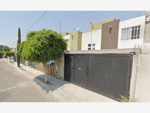 Casa en Venta en Los Olivos Residencial Celaya