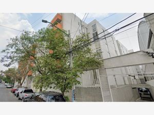 Departamento en Venta en Agricola Oriental Iztacalco