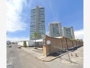 Departamento en Venta en Heroes de Puebla Puebla