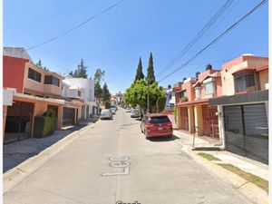 Casa en Venta en Jardines de Satelite Naucalpan de Juárez