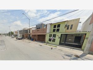 Casa en Venta en Los Amarantos Apodaca