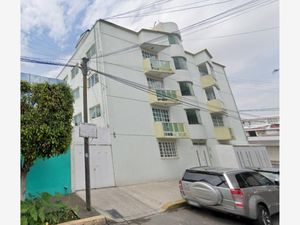 Departamento en Venta en 4 Árboles Venustiano Carranza