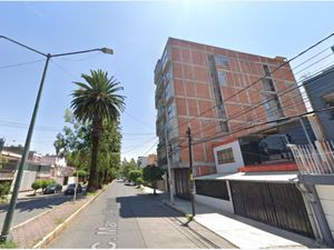 Departamento en Venta en Jardin Balbuena Venustiano Carranza