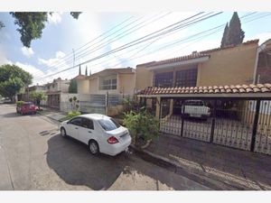 Casa en Venta en Bosques de La Victoria Guadalajara