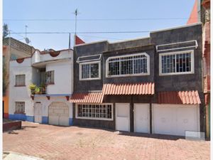 Casa en Venta en Michoacana Venustiano Carranza